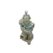 Supply Valve
