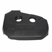 Engine Cover - 2.0L
