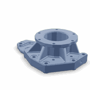 4007017 Preview Image