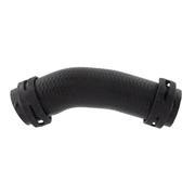 Turbocharger Intercooler Bypass Valve By Tube Charge Air Cooler - Passenger 2.0L