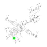 Figure 3528633C91