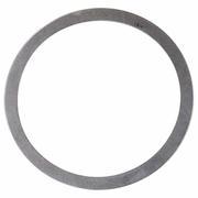 Shim Roller Bearing - 0.70MM