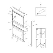 Figure 2233976C95