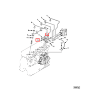 4900462 Image1