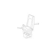 Figure 3522023C91