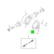 Figure 2040420C93