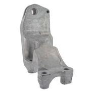 Engine Mounting Bracket Mount <br>Engine ing MOU Motor support Side Track - Left