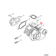 4040207 Image1