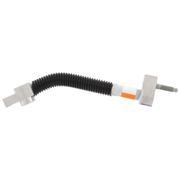 Compressor Line Tube Air Conditioning (A/C) Pipe