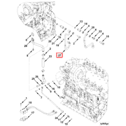 5267128 Image1