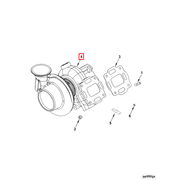 3538452 Image1