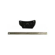 Kenworth® A/T Mount Strap Bracket