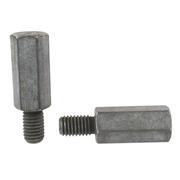 Bolt Steering Stop