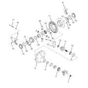 Figure 1698291C91