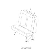 Figure 2217941C91