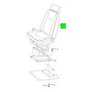 Figure 3554274C91
