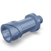 4306989 Preview Image