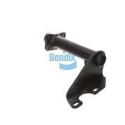 Bracket Assembly