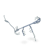4086081 Preview Image