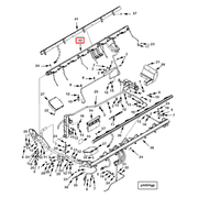 4097646 Image1