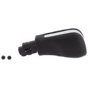 Automatic Transmission Shift Lever Knob Handle (AT)