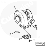 3802319 Image1