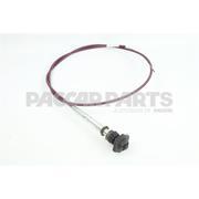 CABLE-CONTROL