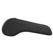 Armrest - Right, Rear 3.0L