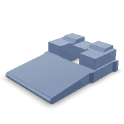 3824015 Preview Image