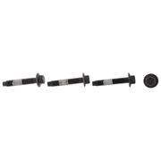 Engine Oil Filter Adapter Bolt - M8 x 41MM 2.3L
