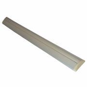 Exterior Door molding - Right
