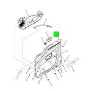 Figure 3672789C93