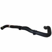Radiator Coolant Hose - Upper 3.0L
