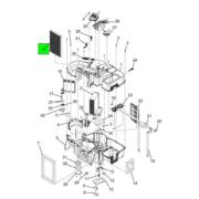 Figure 3661459C93