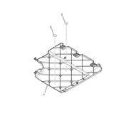 Figure 3816218C1