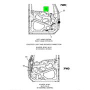 Figure 1F773