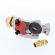 FG23824-1