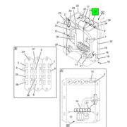 Figure 3549184C91