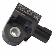 Air Bag Impact Sensor Side