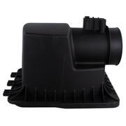 Air Cleaner Cover Filter Housing