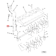 3255977 Image1