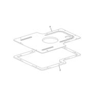 Figure 3558328C92