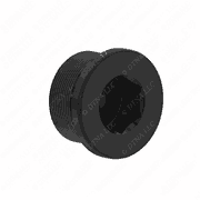 Screw Plug M30