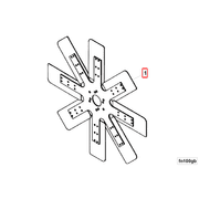 3178698 Image1