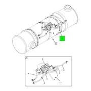 Figure 2604053C91