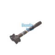 Camshaft