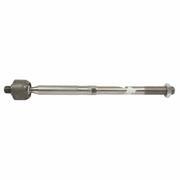 Steering Tie Rod End Spindle CO (EcoBoost, RS)