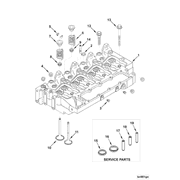 3934161 Image1