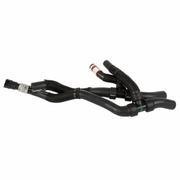 Hvac Heater Hose Water