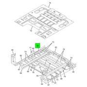 Figure 3543976C93